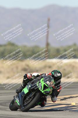 media/Nov-30-2025-TrackXperience (Sun) [[c0061d280f]]/2-Level 2/Session 3 (Turn 16)/